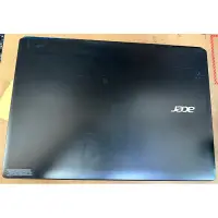 在飛比找蝦皮購物優惠-中古 二手 零件機 ACER P246 CPU I5-421