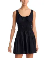 Ciao Lucia Gianluca Dress