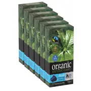 bean ground & drunk Decaff Aluminium Coffee Capsules (60 capsules) 5.00% Off Auto renew