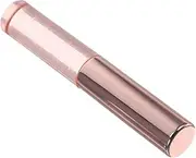 minkissy Professional Nail Art Tools Soft Nail Brush Gradient Brush Efficient and Easy to Carry