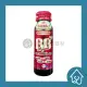 【台灣正版公司貨】【單罐】 Chocola BB 俏正美 BB 蜂王飲 50ml 中文標示 效期2023/04