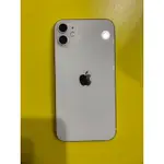 IPHONE 11 64GB