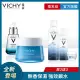 【VICHY 薇姿】momo獨家長效保濕組★智慧保濕超進化48H水凝霜50ml+M89精華 30ml(無香版/潤澤保濕)