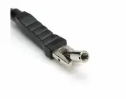 Valve Stem /Puller/Installer/ Auto Tool/Off-Set/ Pivoting/ STEELMAN