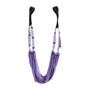 NNEOBA Adjustable Yoga Strap