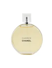 Chanel Chance Eau De Toilette Spray