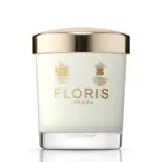 Floris Sandalwood and Patchouli Candle
