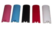 Nintendo Wii Remote Controller Battery Cover Replacements Selection Wii Mote