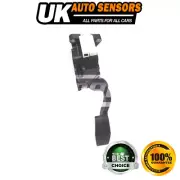 Fits Vauxhall Corsa 2009-2014 1.2 Accelerator Pedal Position Sensor AST #2