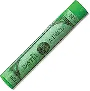 Sennelier Extra Soft Pastel, 152 Lawn Green