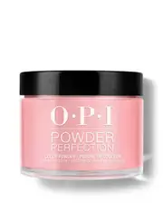 OPI SNS Gelish Dip Dipping Nail Powder DPH70 - Aloha From OPI - 43g