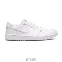 在飛比找蝦皮購物優惠-TRYGO｜NIKE AIR JORDAN 1 low Go