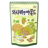 在飛比找樂天市場購物網優惠-【首爾先生mrseoul】韓國 Toms Gilim 芥末杏