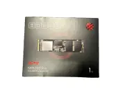 ADATA XPG SX8200 Pro 1TB 3D NAND NVMe Gen3x4 PCIe M.2 2280 3000MB/s SSD - BNIB