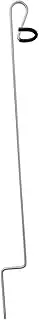ａ aternee Golf Club Holder Stand Putter Holder Bracket Golf Course Accessories