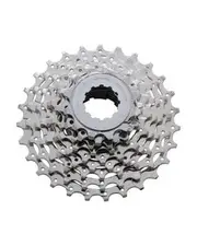 Shimano Sora HG50 9 Speed Cassette
