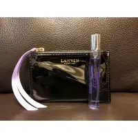 在飛比找蝦皮購物優惠-LANVIN 浪凡 珍 Marry Me 花園光韻 星夜 冒