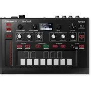 Pioneer DJ TORAIZ AS-1 Monophonic Analog Dave Smith Synthesizer AS1 Japan New