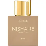 Nishane Nanshe Extrait De Parfum 50ml