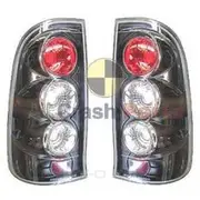 All Crash Tail Light Pair - TIM-21043
