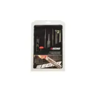 Echo Genuine OEM Replacement Chain Saw Sharpening Kit 4.5mm - 99988800721