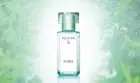 New) Haba Japan Plant-origin 100% Pure Squalene II - Beauty Oil for Face & other
