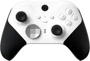 Elite Series 2 Core Controller Compatible For Microsoft Elite Series 2 Controller Compatible With Xbox One, Xbox Series S, and Xbox Series X