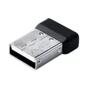 Mini USB Wireless Mouse Keyboard Receiver for Logitech MK260 MK270 MK275 MK345