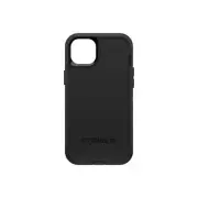 Otterbox Defender Phone Case for iPhone 14 Plus