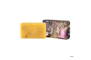 Disney Soap - Belle, Mrs Potts & Chip