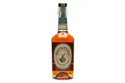 MICHTERS US 1 SINGLE BARREL STRAIGHT RYE WHISKEY 700ml