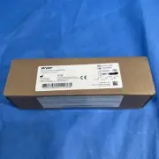 Stryker F1 5/32 Inch Keyed Chuck 1900-132-000