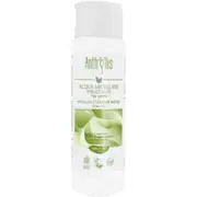 Anthyllis Green Tea Micellar Cleansing Water 300 ml