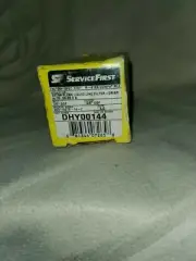 ServiceFirst DHY00144, Extra Klean Liquid Line Filter-Drier, EK08 3S. 3/8" A04