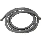 Vulcan Hart 0042626000001 30 & 36 Oven Door Gasket