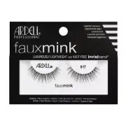 False Eyelashes, ARDELL Faux Mink Lashes -
