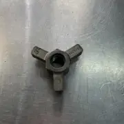 STIHL Chainsaw Clutch Hub Carrier 024 026 MS 210 250 260 270 280 1121-162-3201