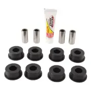PW Front Lower A-Arm Kit For 2017 Polaris RZR XP 4 1000 Built After 10/3/16