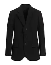 [Y'S FOR MEN] Y'S FOR MEN Blazers - Item 49995631