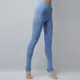 YOGA FLOW Hedy Pants 簡單俐落長褲 - 青花藍 Royal Blue