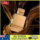 HARAMAIN-AMBER OUD GOLD EDITION UNISEX EAU DE PARFUM Perfume 100ml New Listing