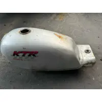 在飛比找蝦皮購物優惠-KTR150、化油器油箱、油桶