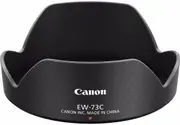 Canon EW73C Lens Hood