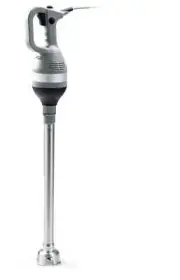 Sirman USA VORTEX 43 Vortex 43 Fixed Speed Gear Driven Hand Held Mixer