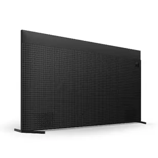 SONY 索尼 日本製 XRM-65X95L 65吋 4K MINI LED Google TV顯示器 含北北基基本安裝