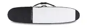 Dakine Daylight Surfboard Bag - Noserider - White, 7ft x 6in
