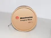 Syrp Manfrotto Genie Micro, Remote Shutter Compatible with DSLR & Mirrorless