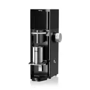 Ditting 807 Lab Sweet Coffee Grinder