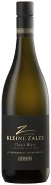 Kleine Zalze Vineyard Selection Chenin Blanc 2020 750ml