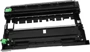 jojofuny Compatible Ink Drum Replacement for High Capacity Printer Drum for Easy Installation Output for Office Printing Needs